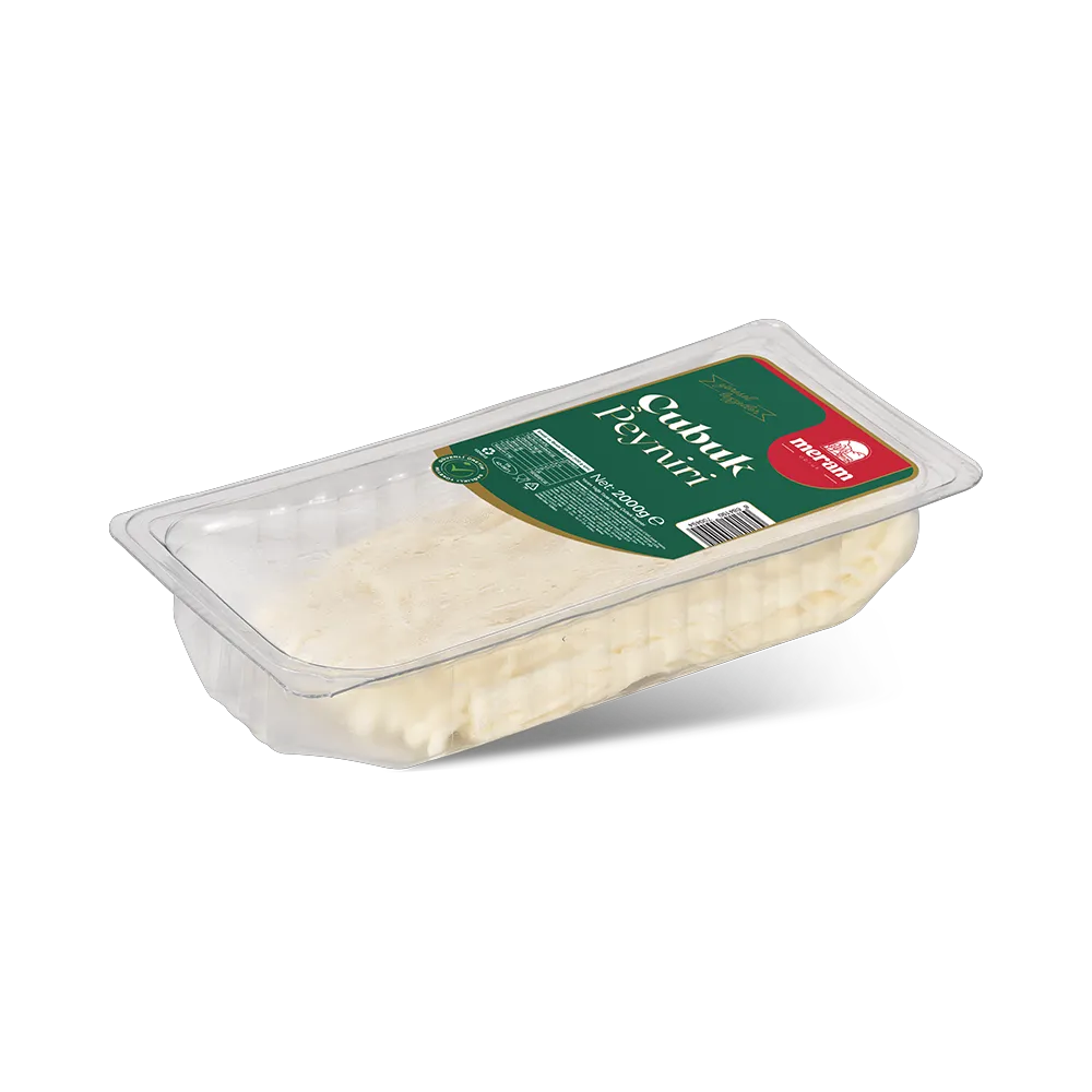 Çubuk Peyniri