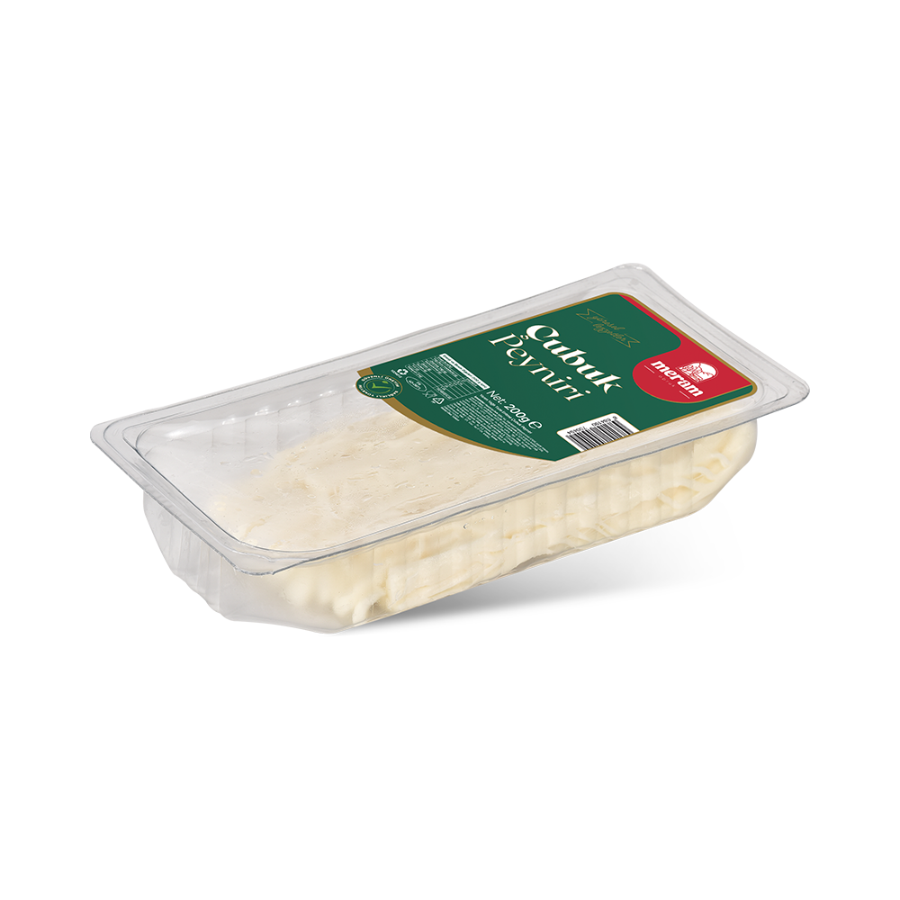 Çubuk Peyniri